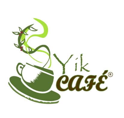 yik cafe